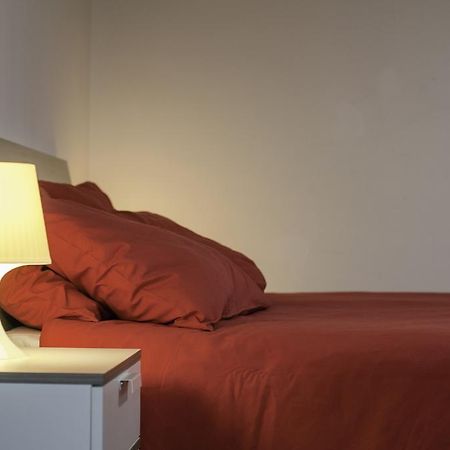 B&B Casa Patavina Padwa Zewnętrze zdjęcie