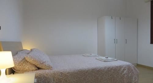B&B Casa Patavina Padwa Zewnętrze zdjęcie