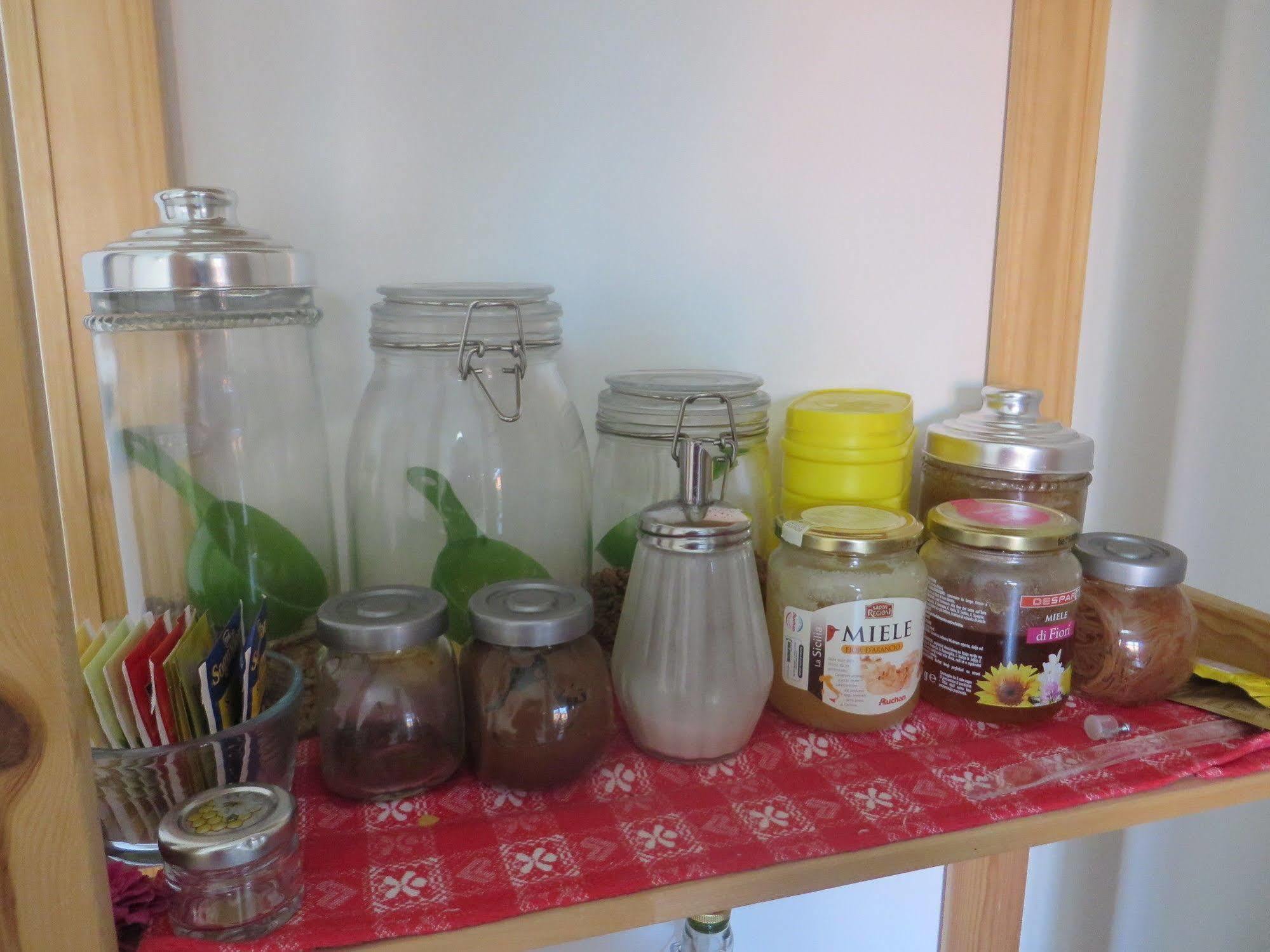 B&B Casa Patavina Padwa Zewnętrze zdjęcie